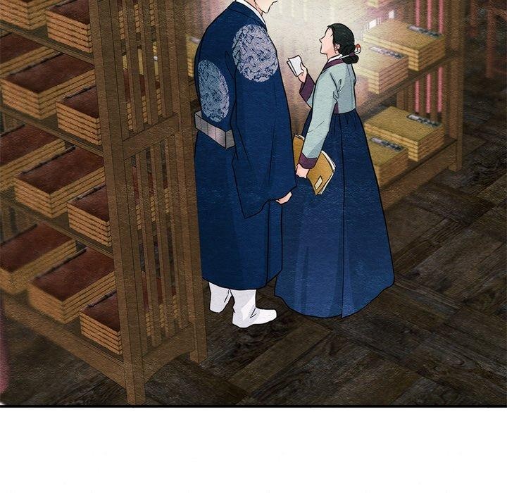 144.jpg