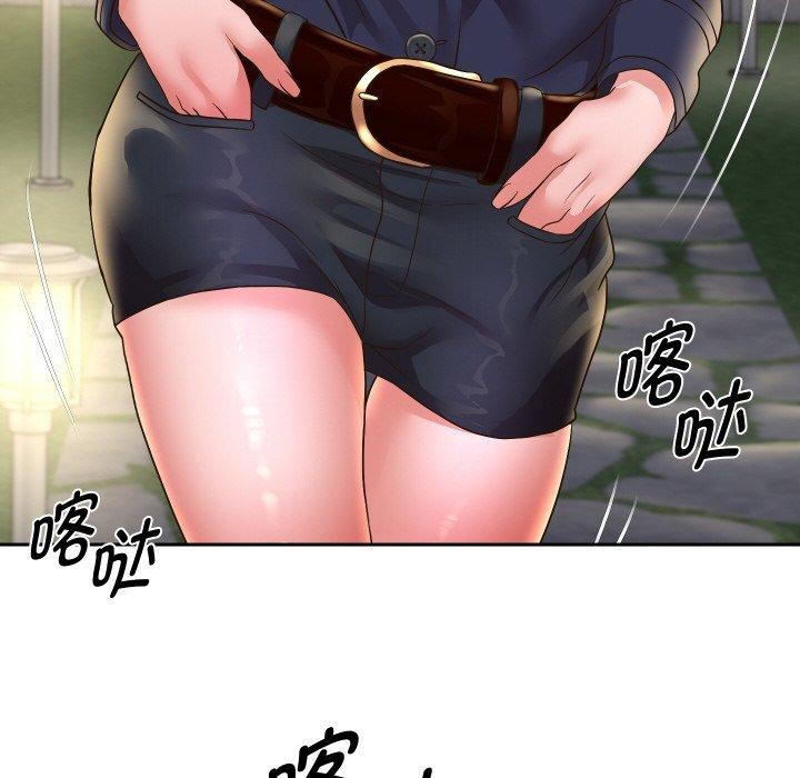 121.jpg