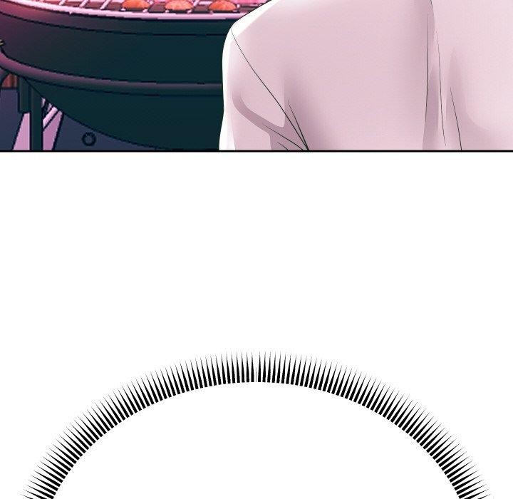 127.jpg