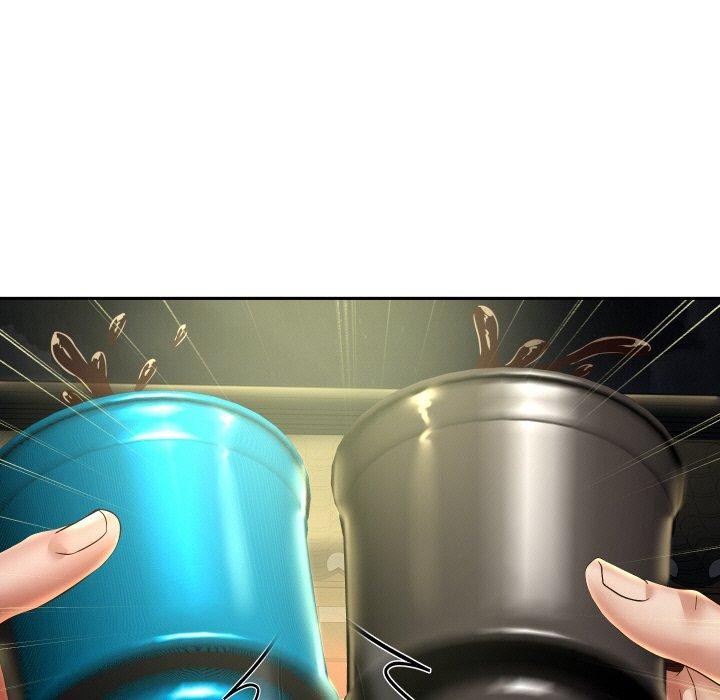 132.jpg
