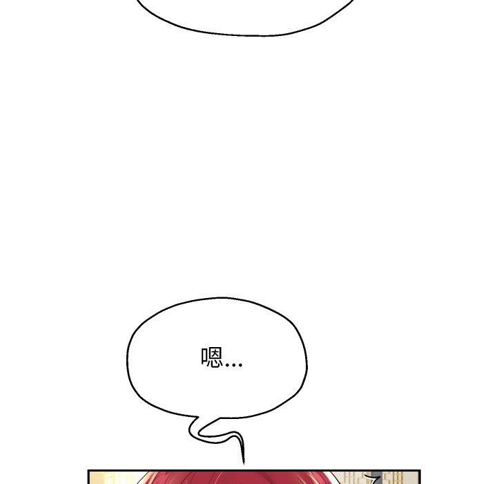 73.jpg