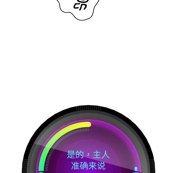 85.jpg