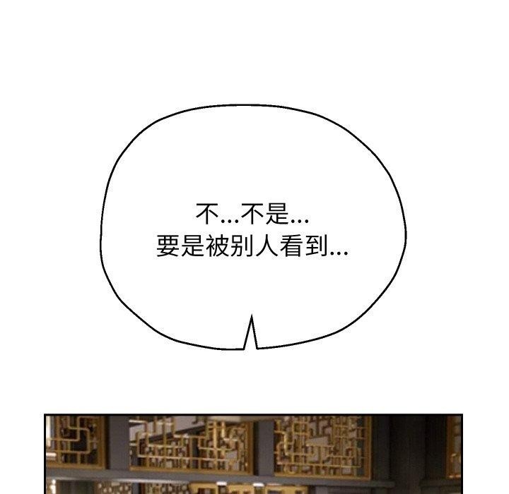 95.jpg