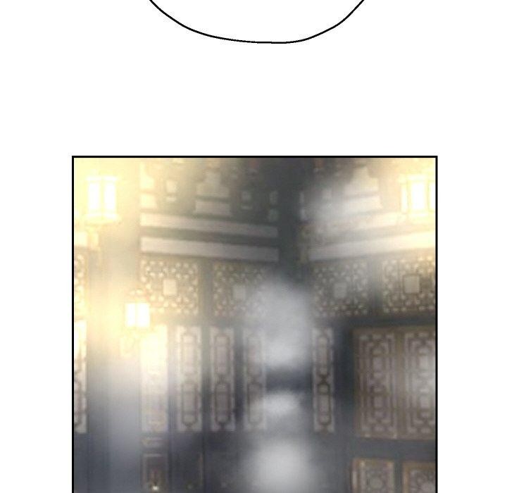 97.jpg