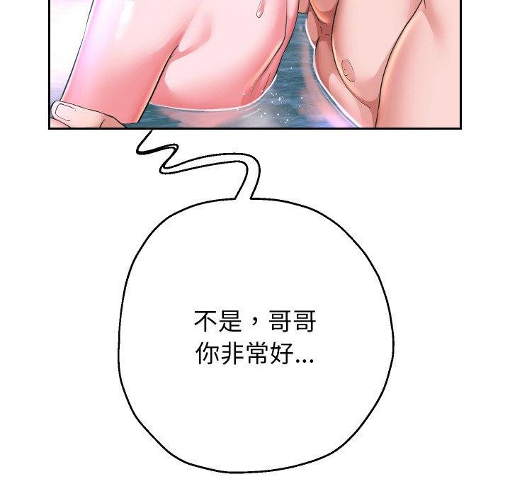 101.jpg