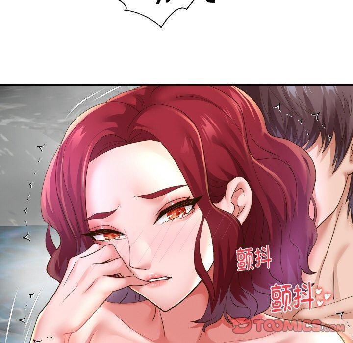 105.jpg