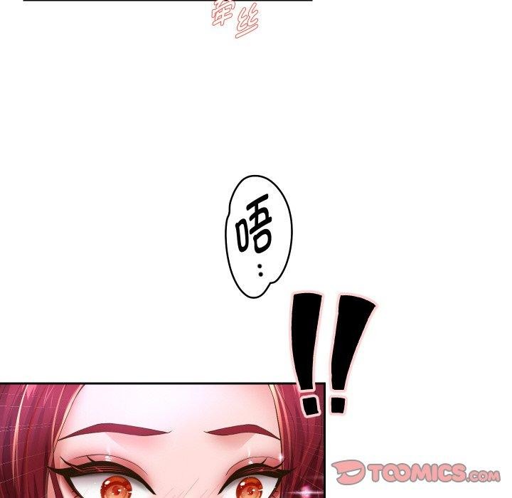 111.jpg