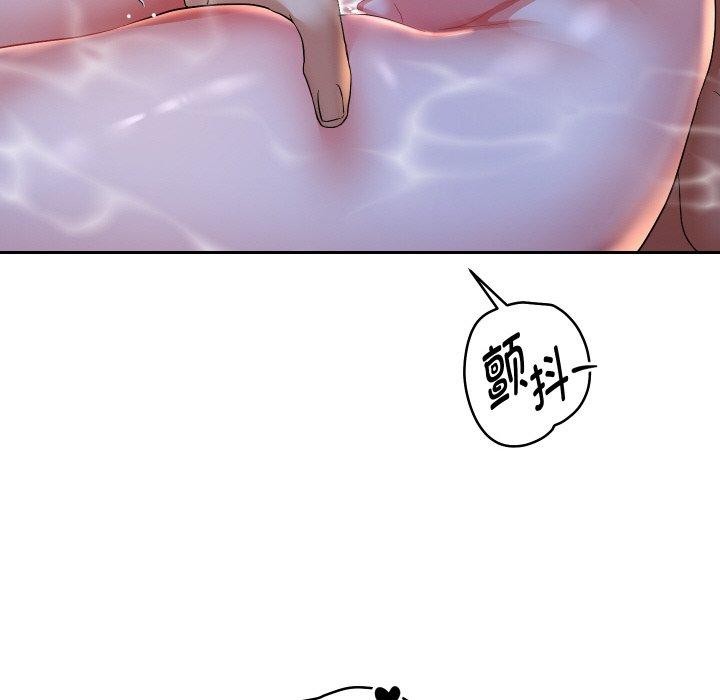 114.jpg