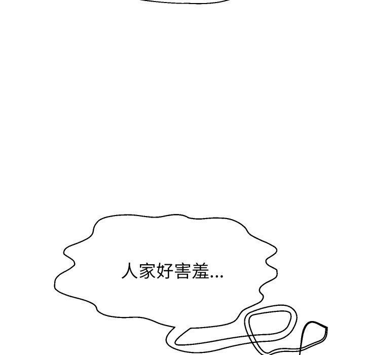 122.jpg