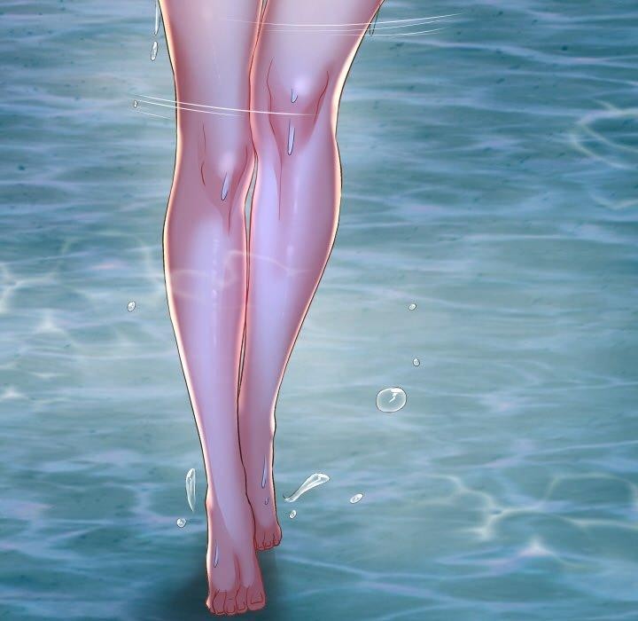 134.jpg