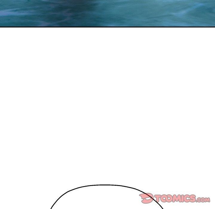 135.jpg