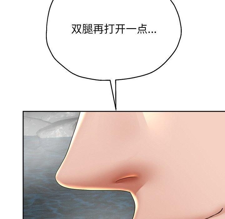 136.jpg