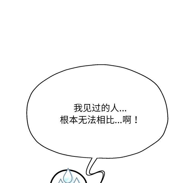 62.jpg