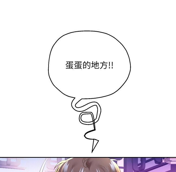 85.jpg