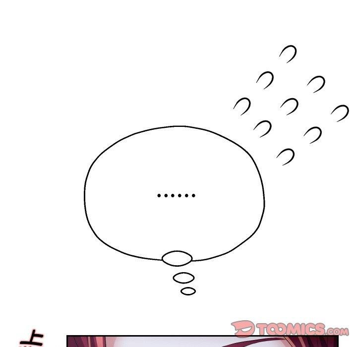117.jpg