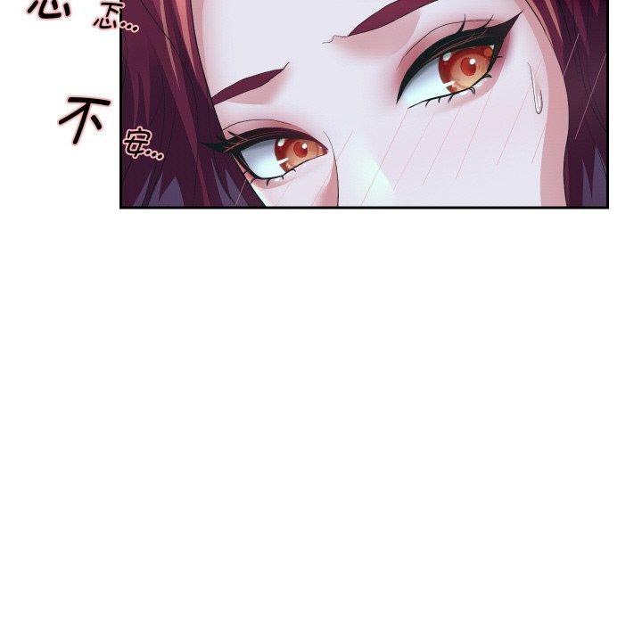 118.jpg