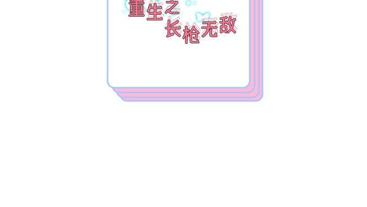 161.jpg