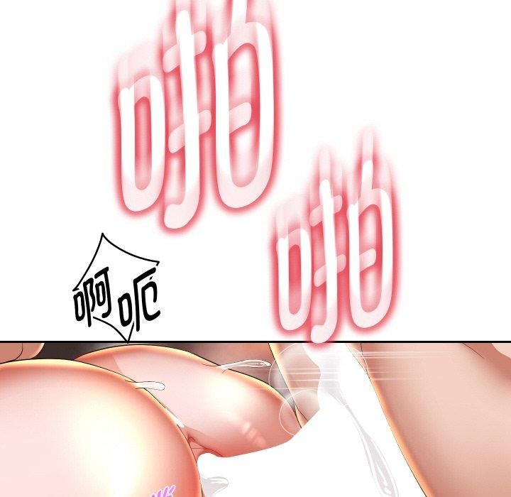 71.jpg