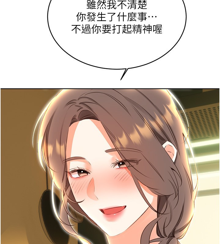 100.jpg