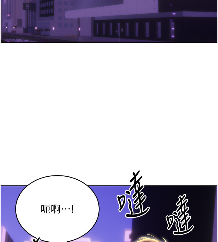 106.jpg
