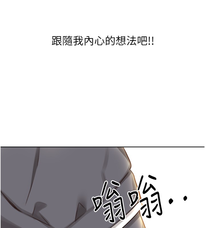 108.jpg