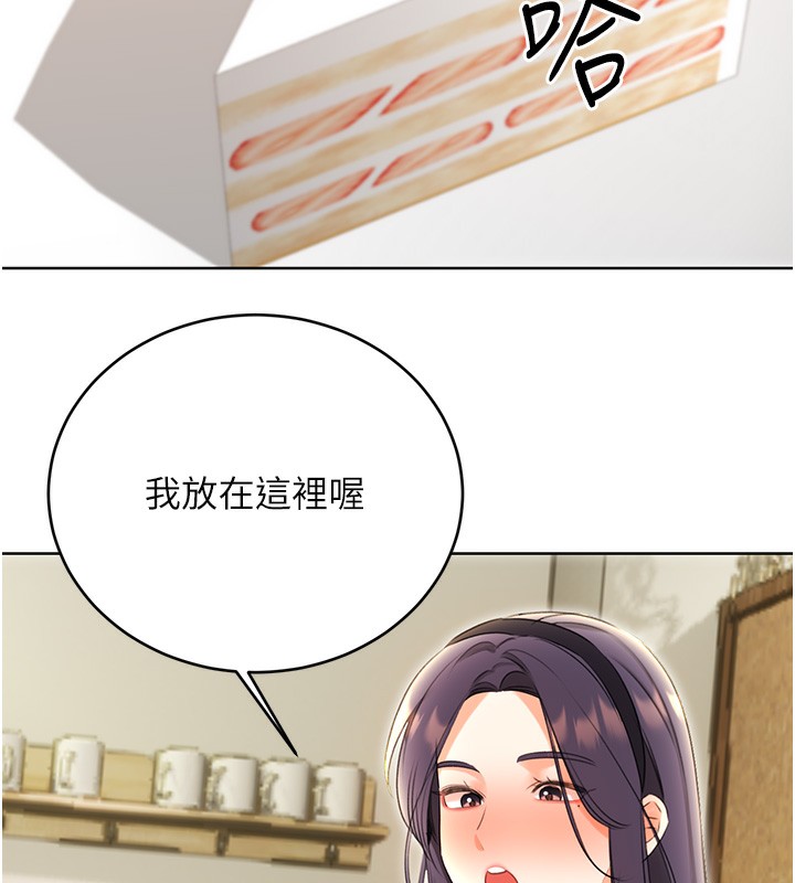 136.jpg