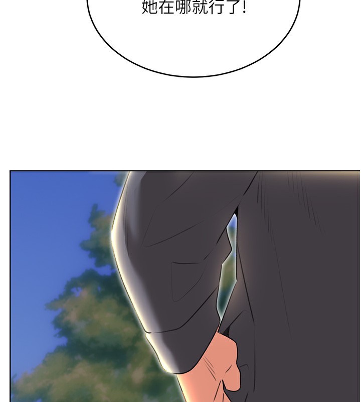 159.jpg
