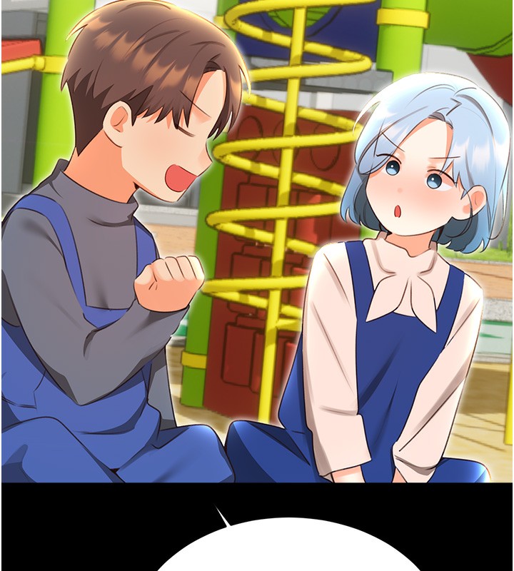 53.jpg