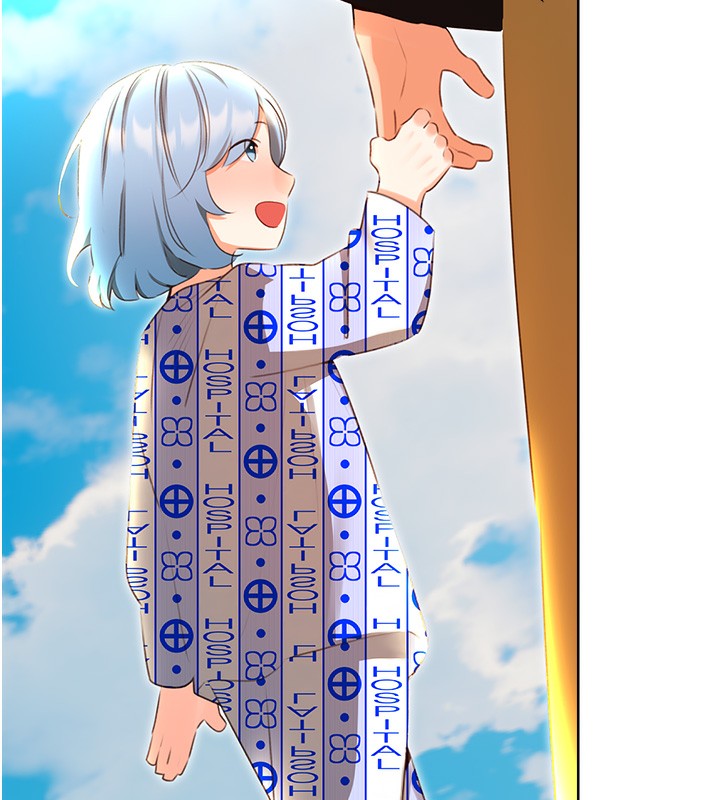 58.jpg