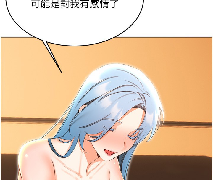 63.jpg
