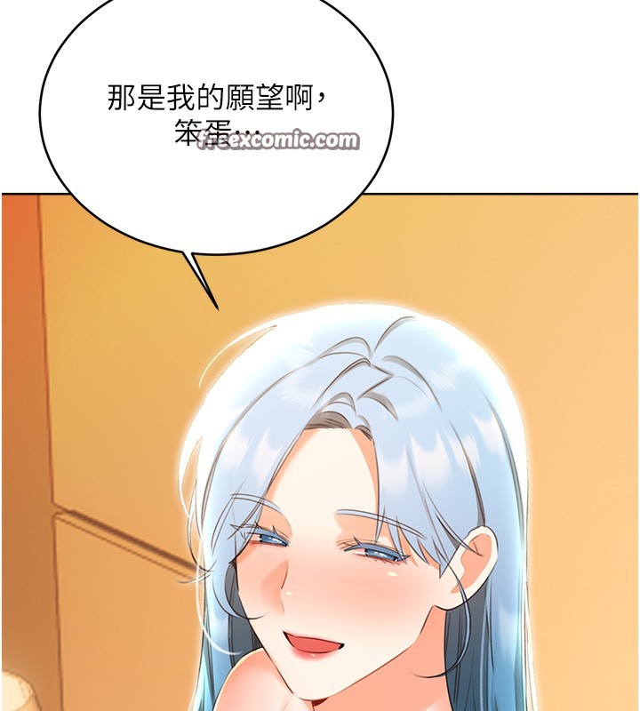 70.jpg