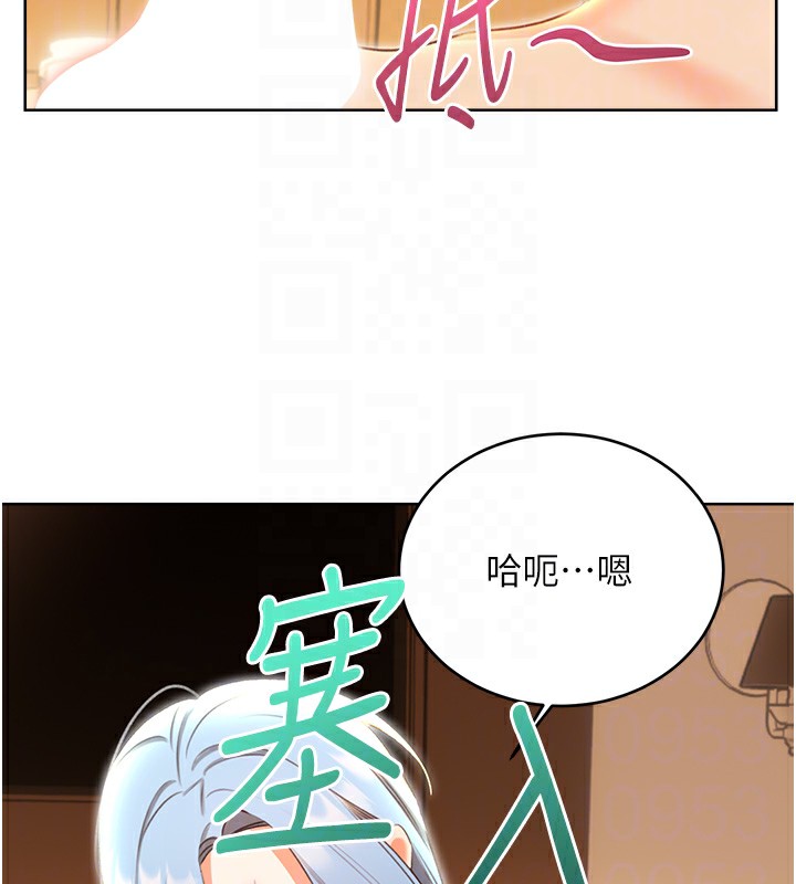 87.jpg