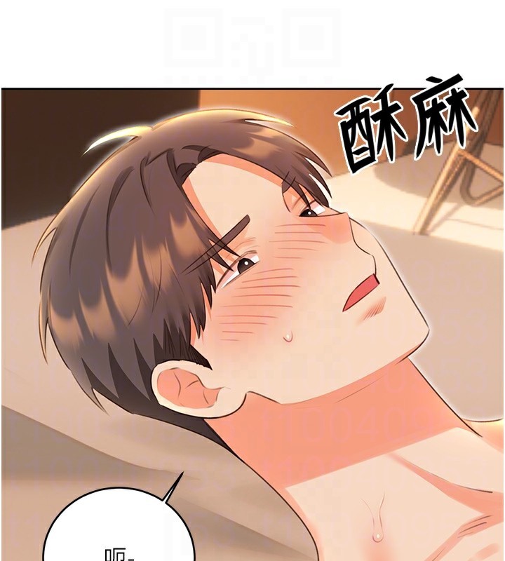 90.jpg