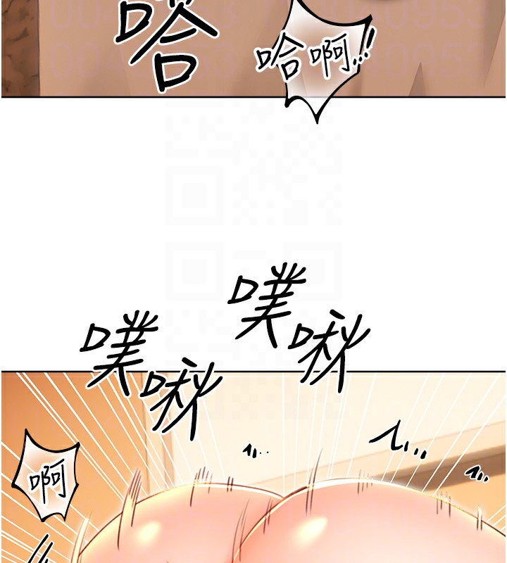 105.jpg