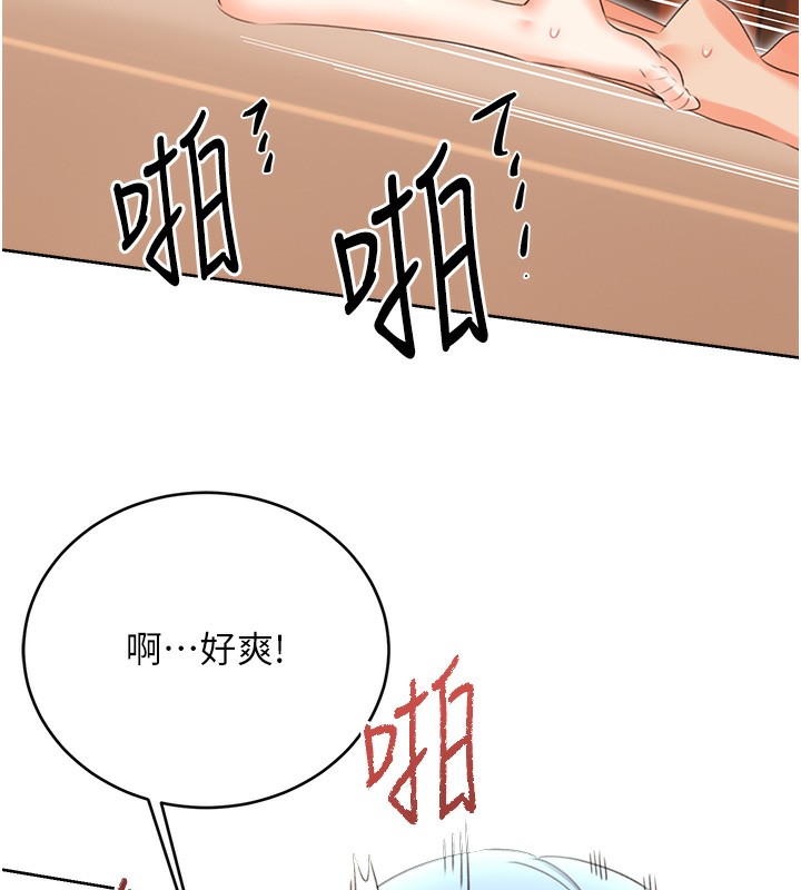 117.jpg