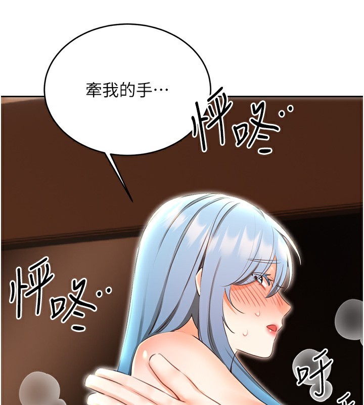 124.jpg