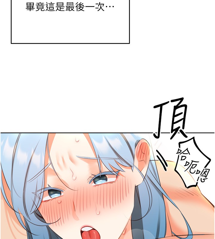 133.jpg