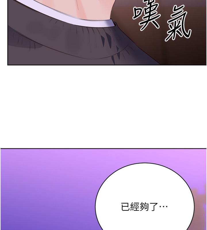 73.jpg