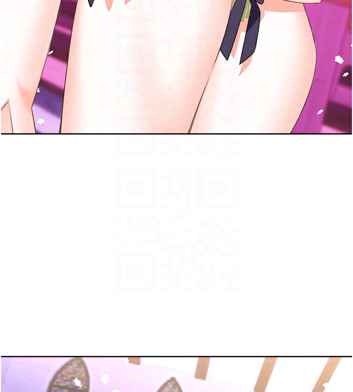 90.jpg