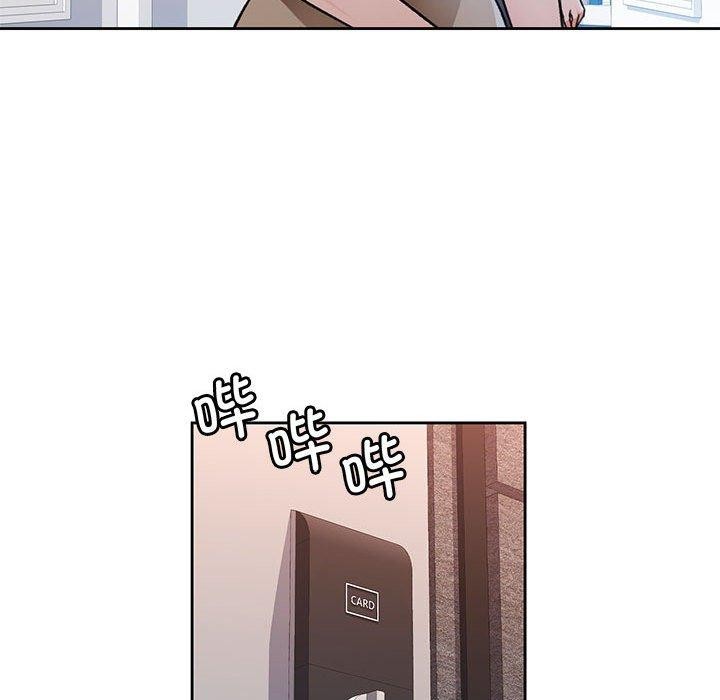 62.jpg