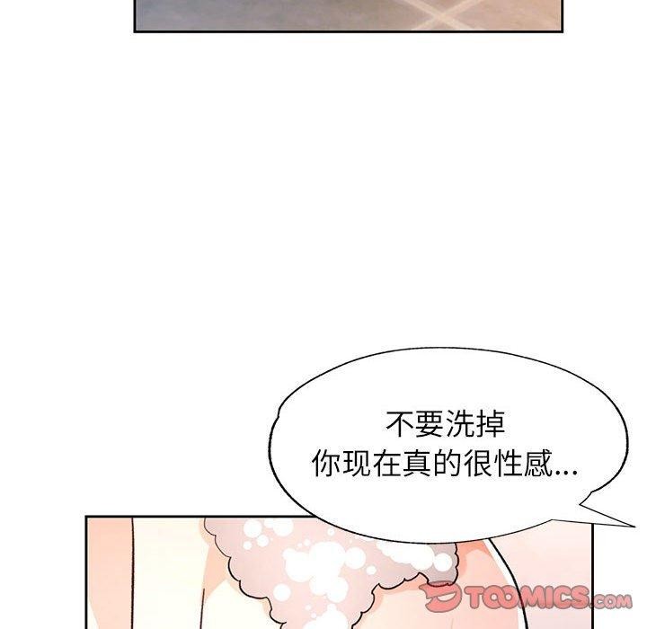 111.jpg