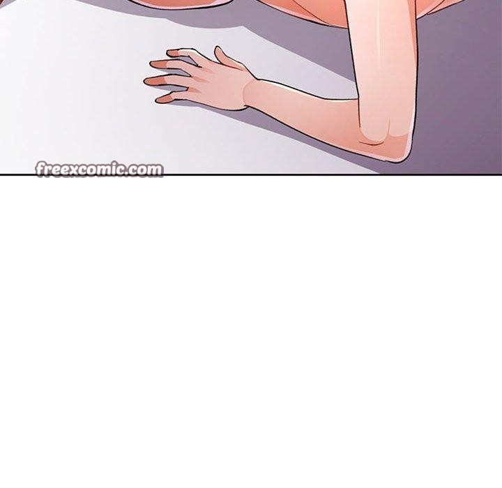 128.jpg