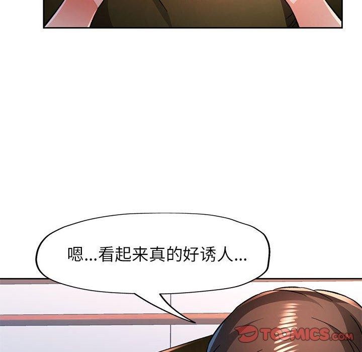 51.jpg