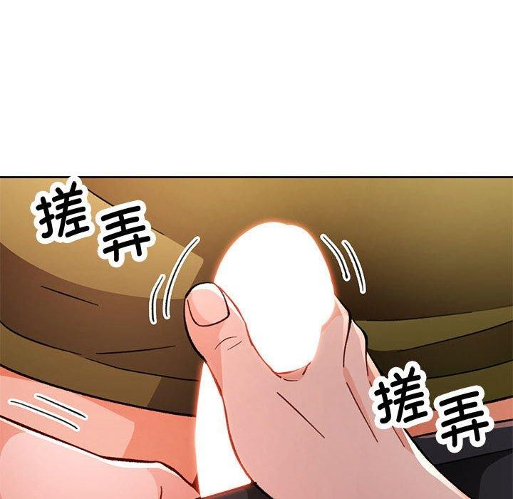 55.jpg