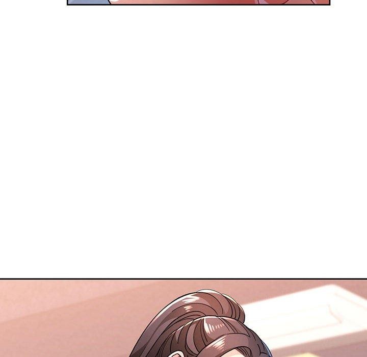 65.jpg