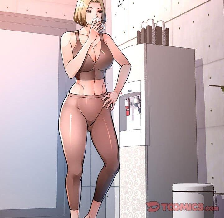 81.jpg