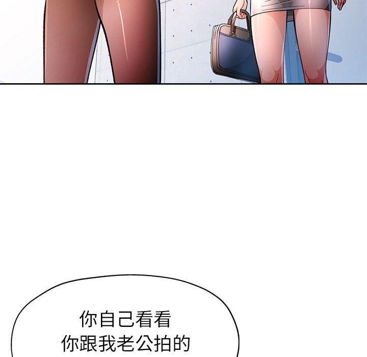 86.jpg
