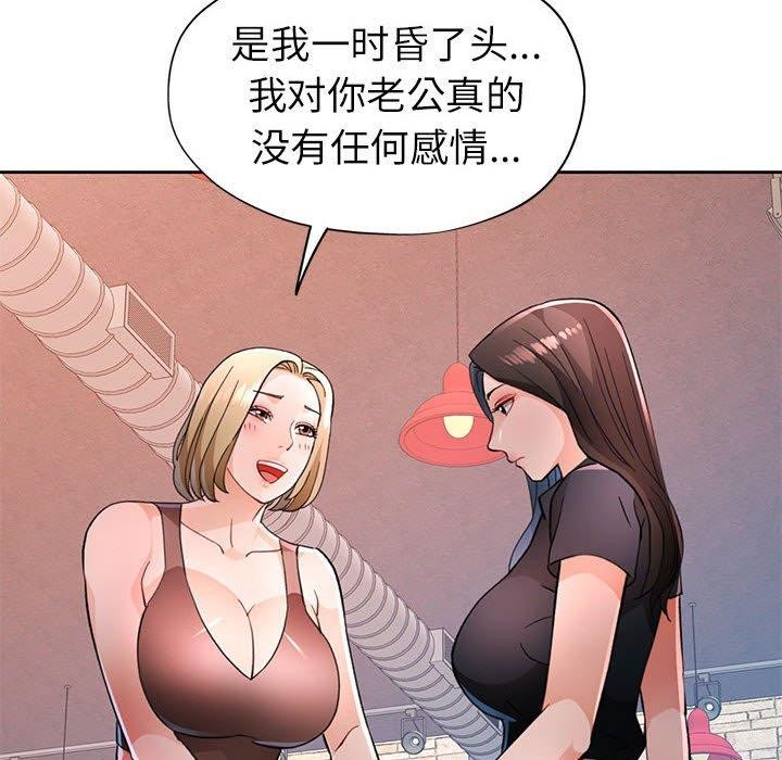 92.jpg