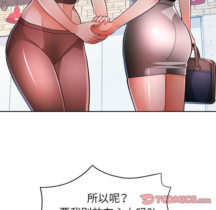 93.jpg
