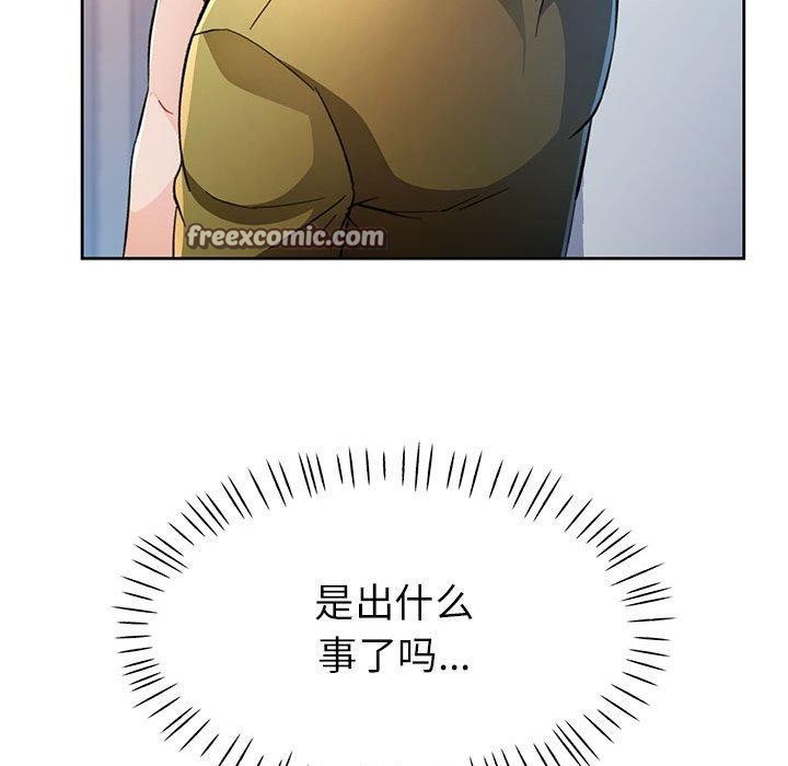 112.jpg